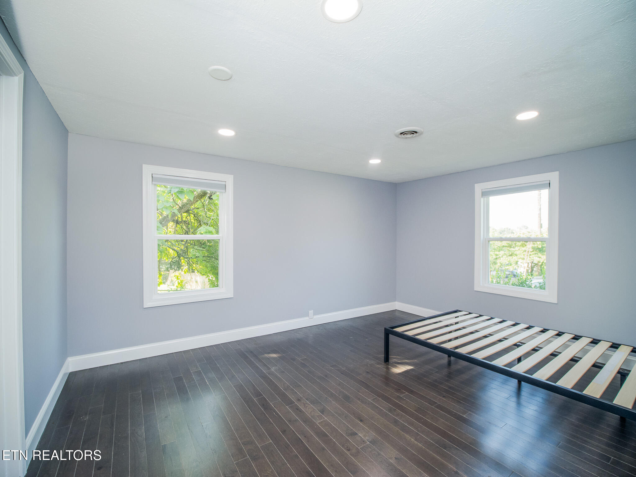 353 Volena Place Knoxville TN 37920