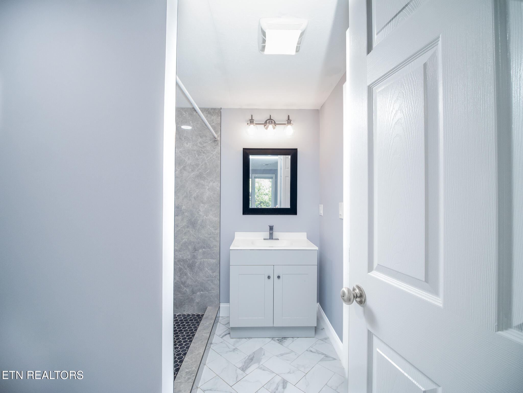353 Volena Place Knoxville TN 37920
