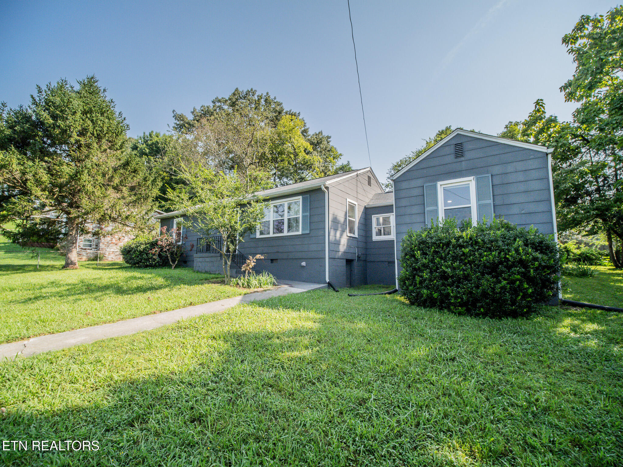 353 Volena Place Knoxville TN 37920