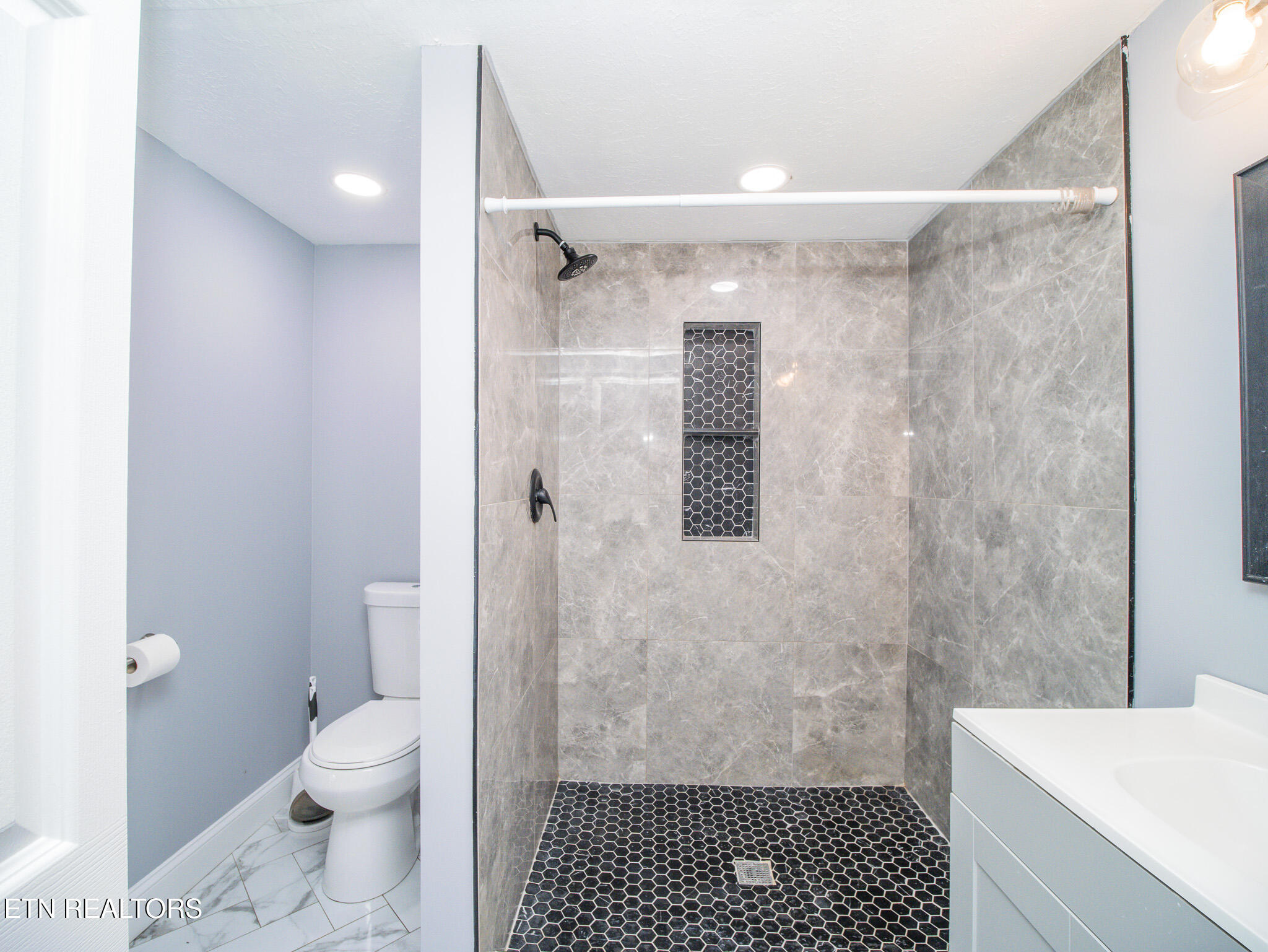 353 Volena Place Knoxville TN 37920