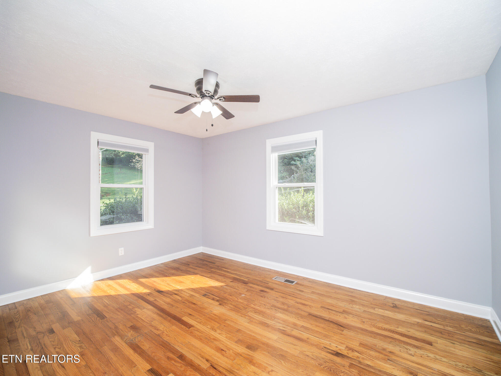 353 Volena Place Knoxville TN 37920