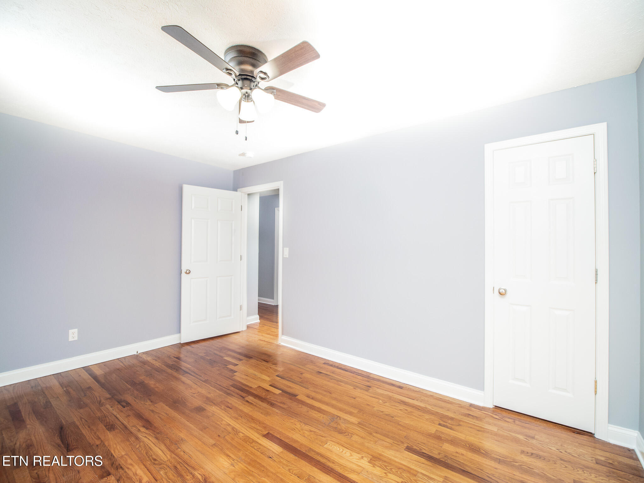 353 Volena Place Knoxville TN 37920