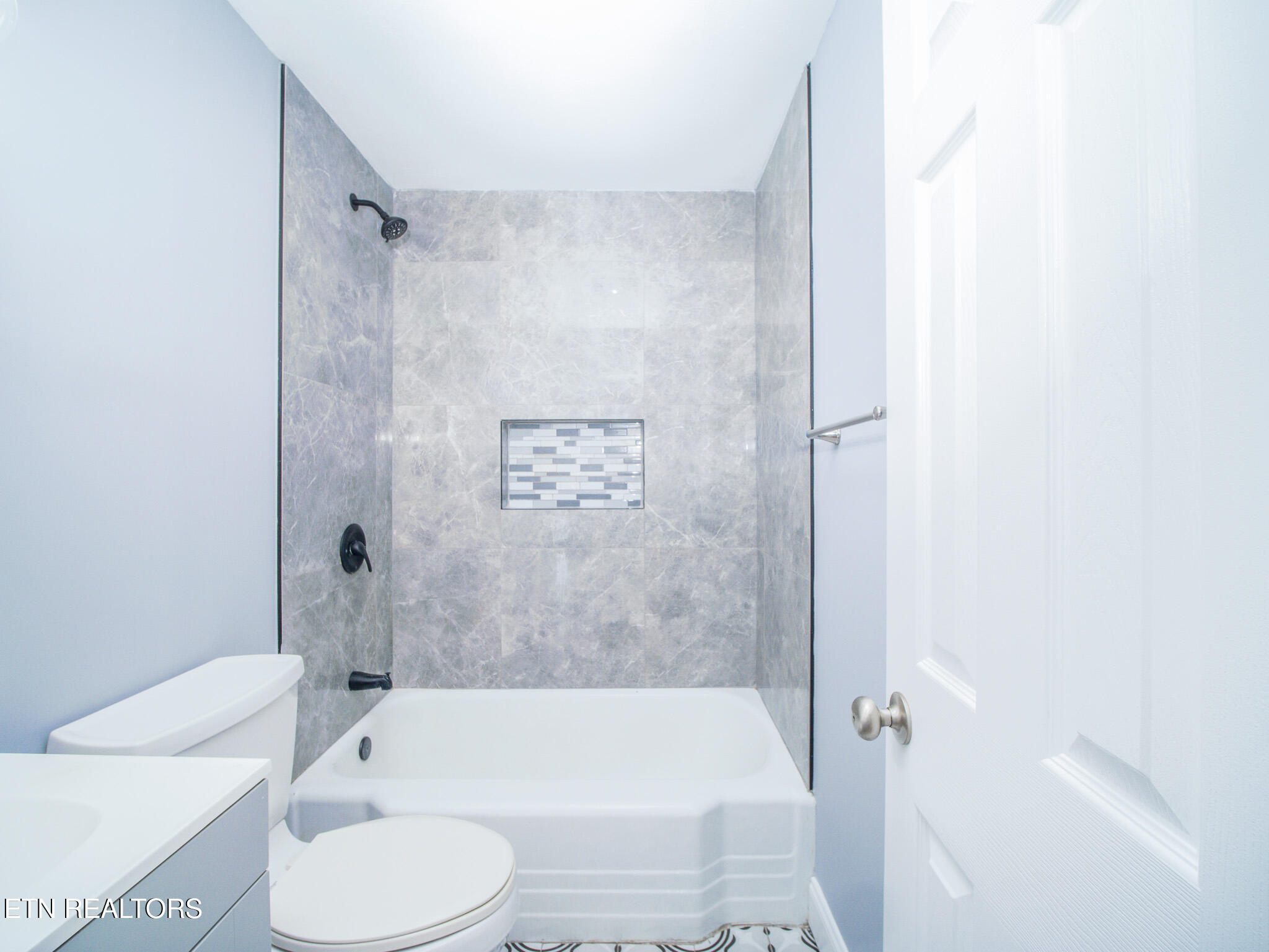 353 Volena Place Knoxville TN 37920