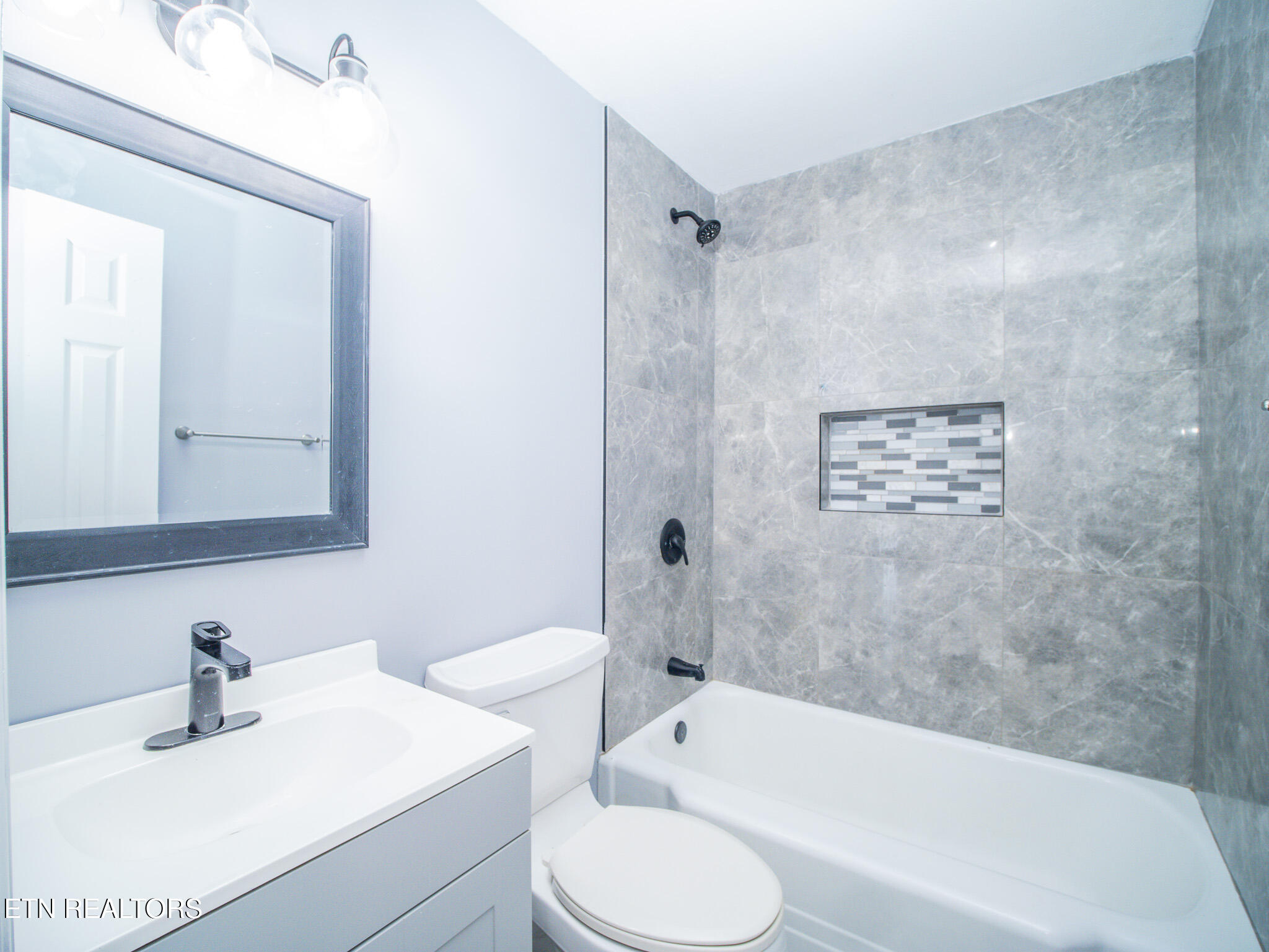 353 Volena Place Knoxville TN 37920