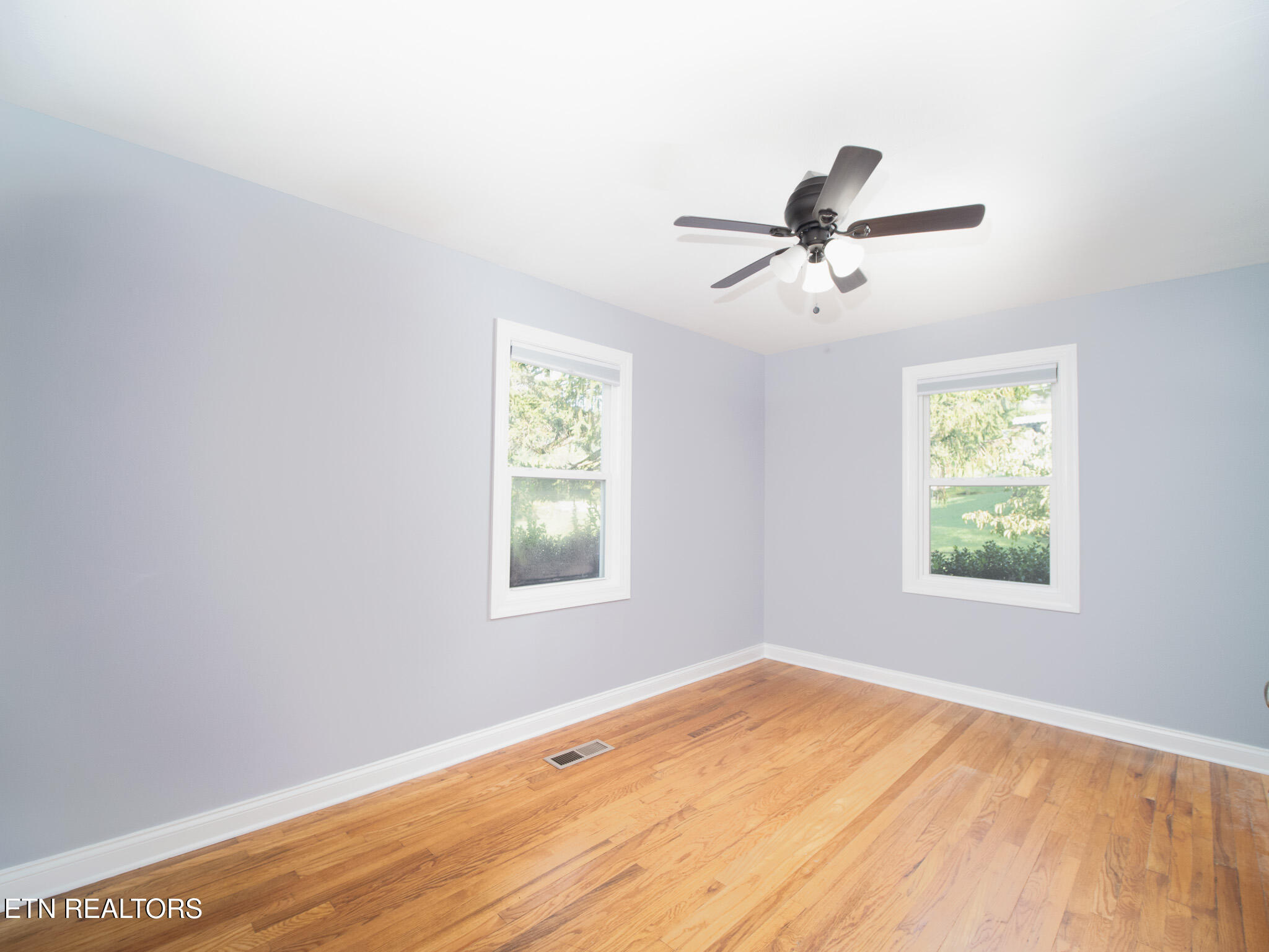 353 Volena Place Knoxville TN 37920