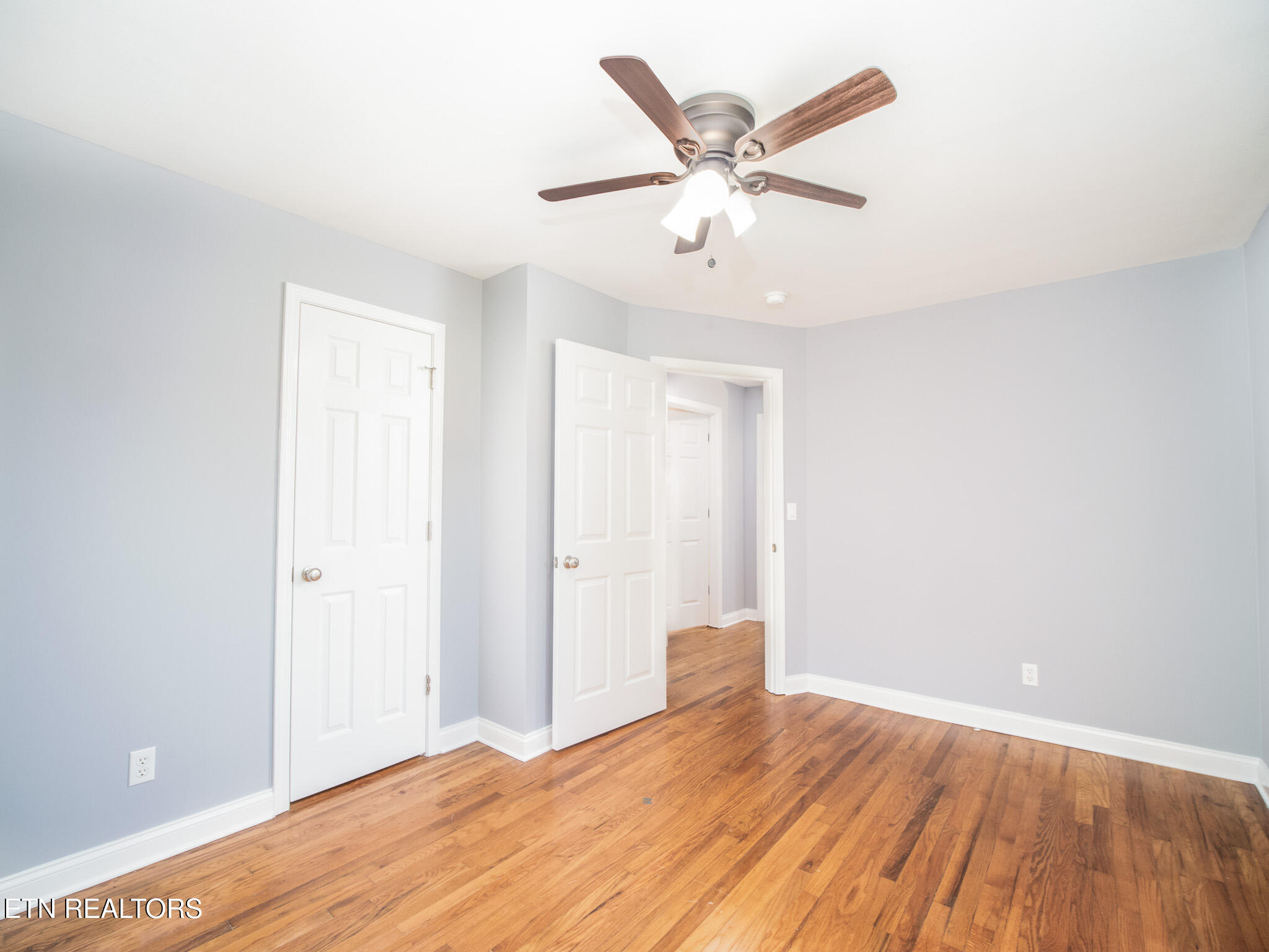 353 Volena Place Knoxville TN 37920