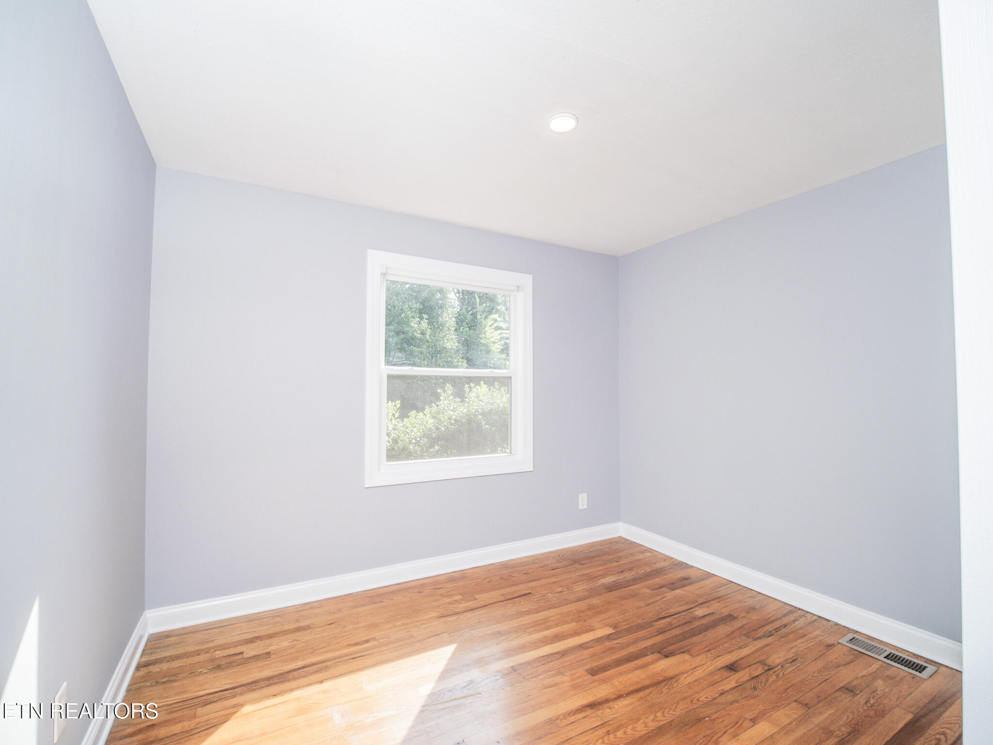 353 Volena Place Knoxville TN 37920