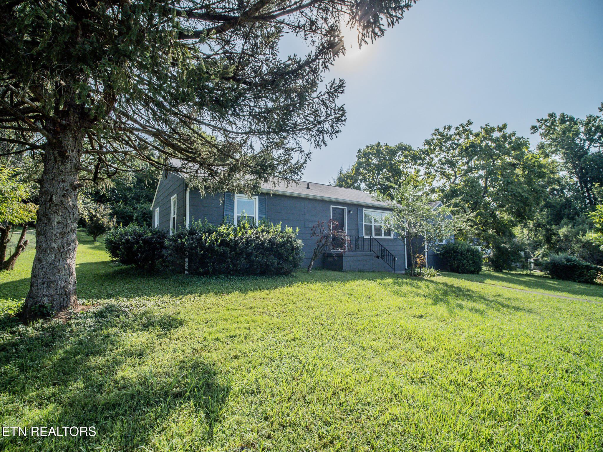 353 Volena Place Knoxville TN 37920