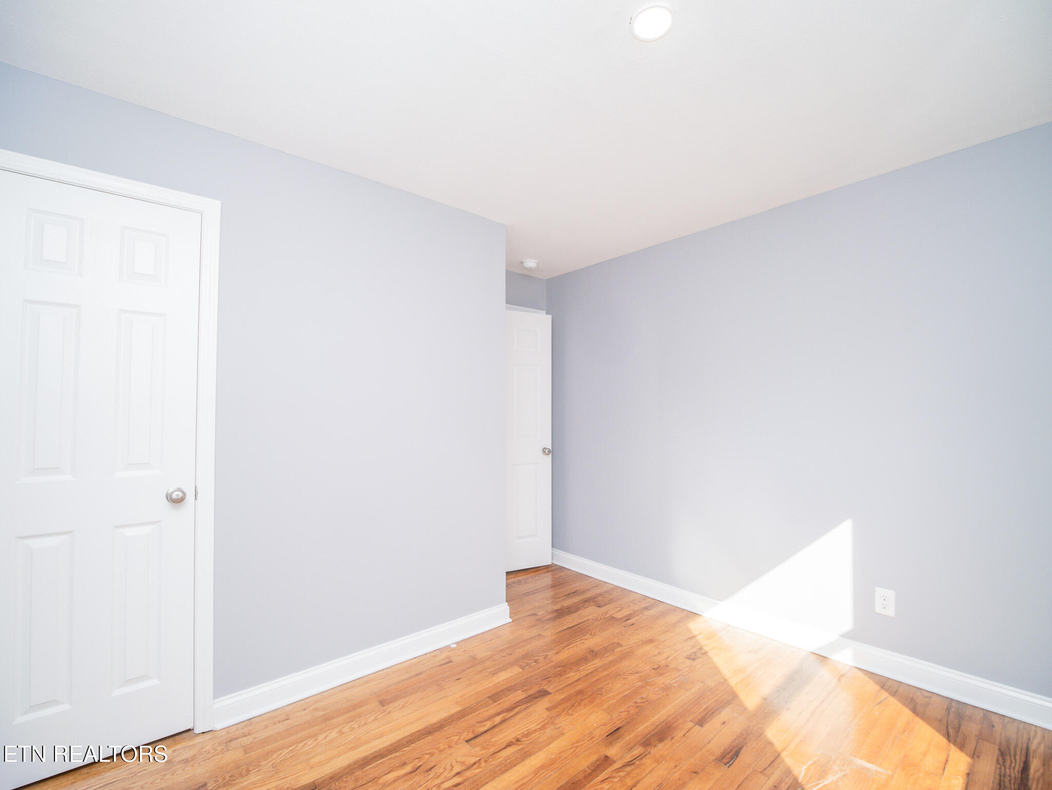 353 Volena Place Knoxville TN 37920