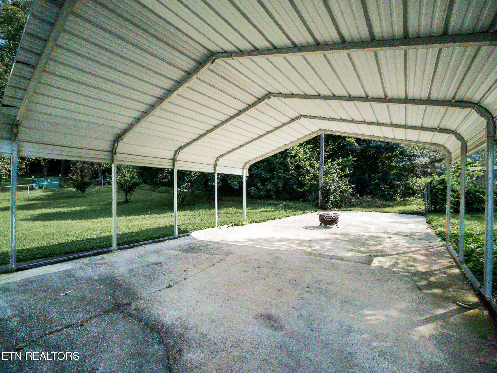 353 Volena Place Knoxville TN 37920
