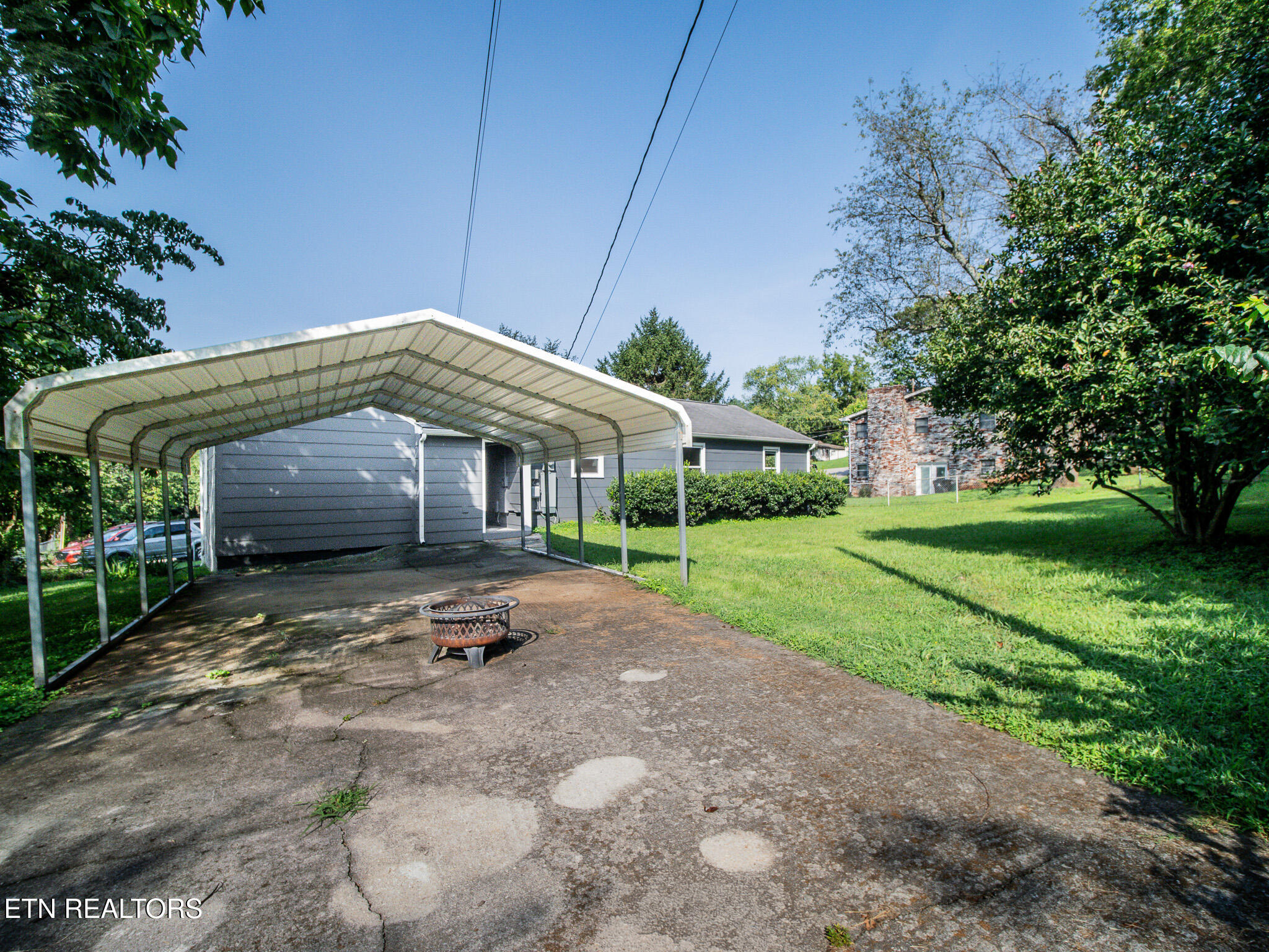 353 Volena Place Knoxville TN 37920