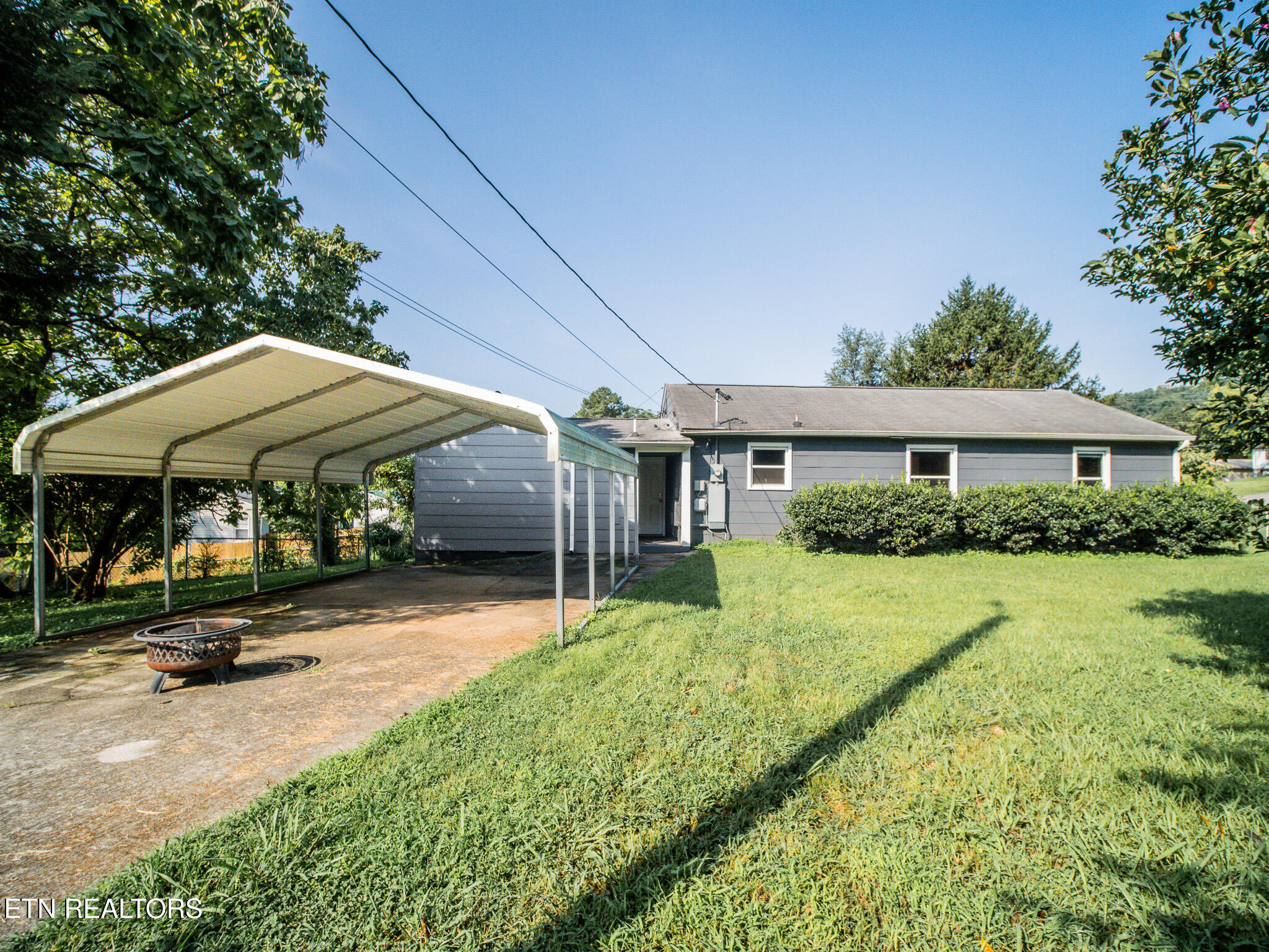 353 Volena Place Knoxville TN 37920