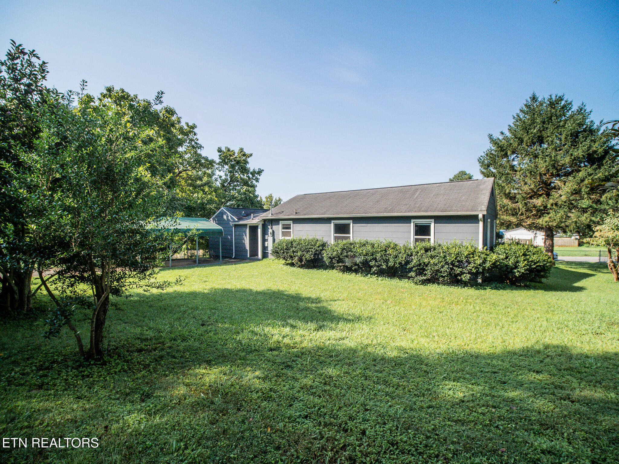 353 Volena Place Knoxville TN 37920