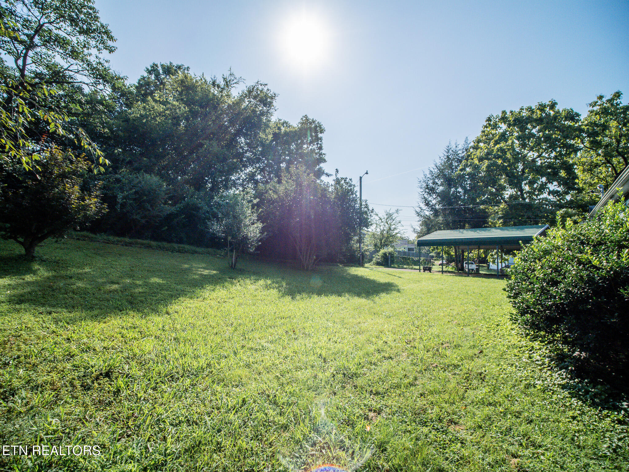 353 Volena Place Knoxville TN 37920