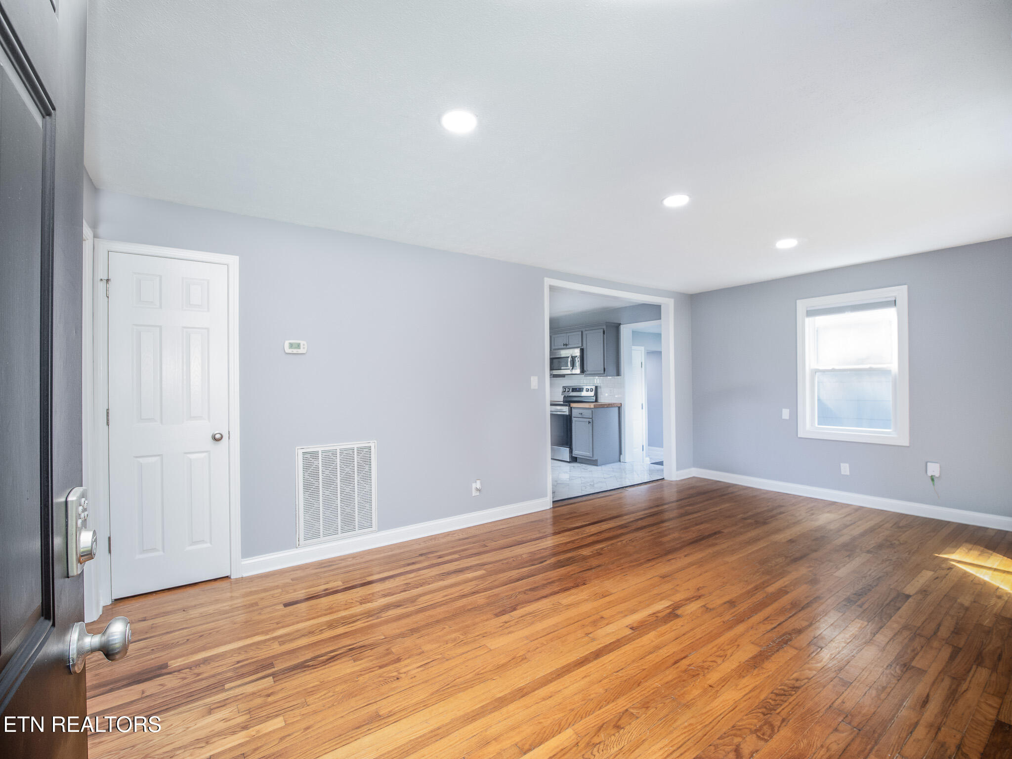 353 Volena Place Knoxville TN 37920