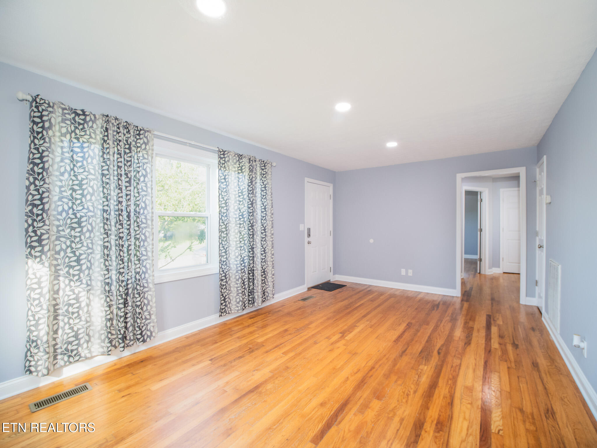 353 Volena Place Knoxville TN 37920