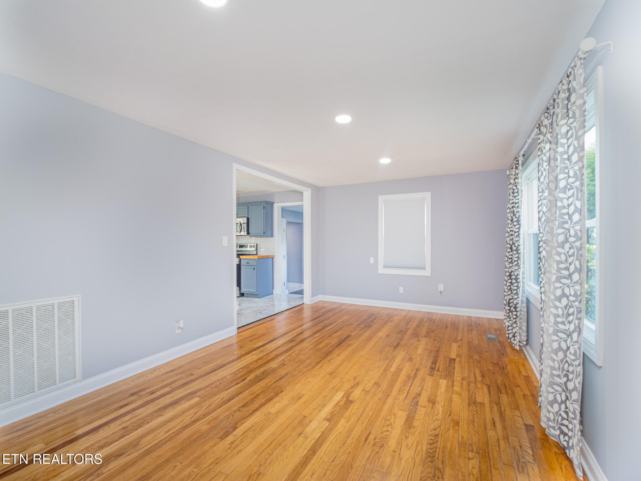 353 Volena Place Knoxville TN 37920