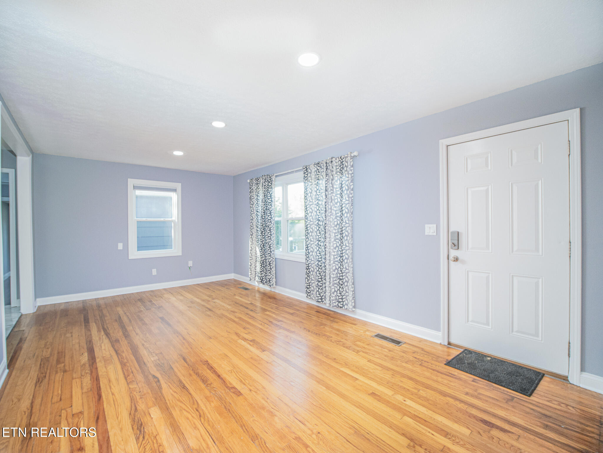 353 Volena Place Knoxville TN 37920