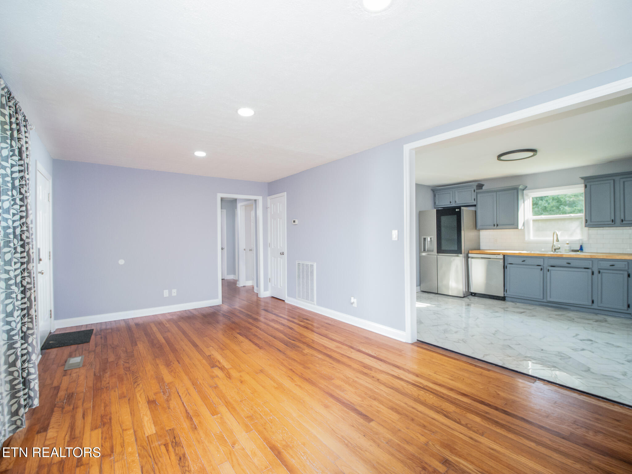 353 Volena Place Knoxville TN 37920