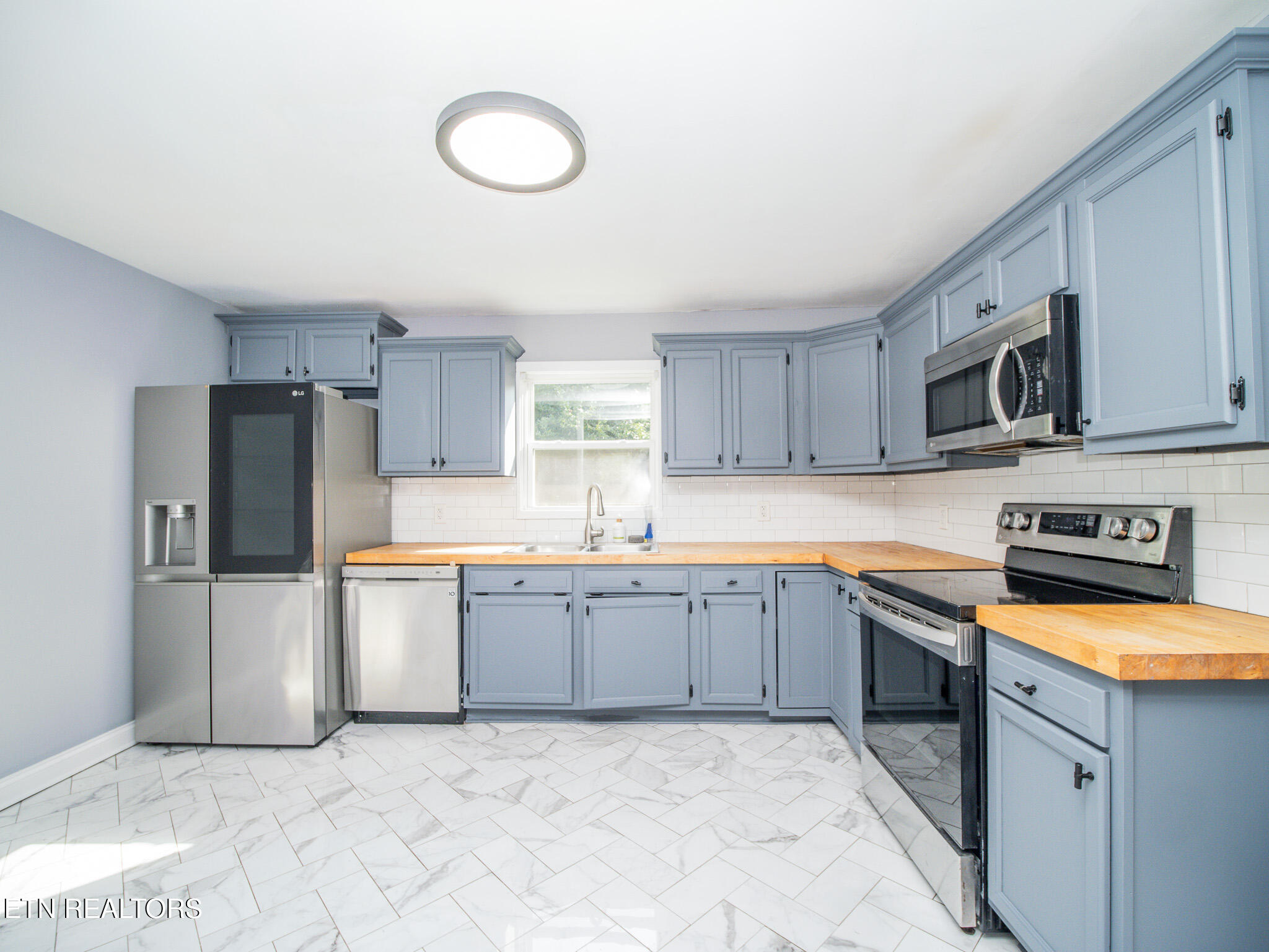 353 Volena Place Knoxville TN 37920