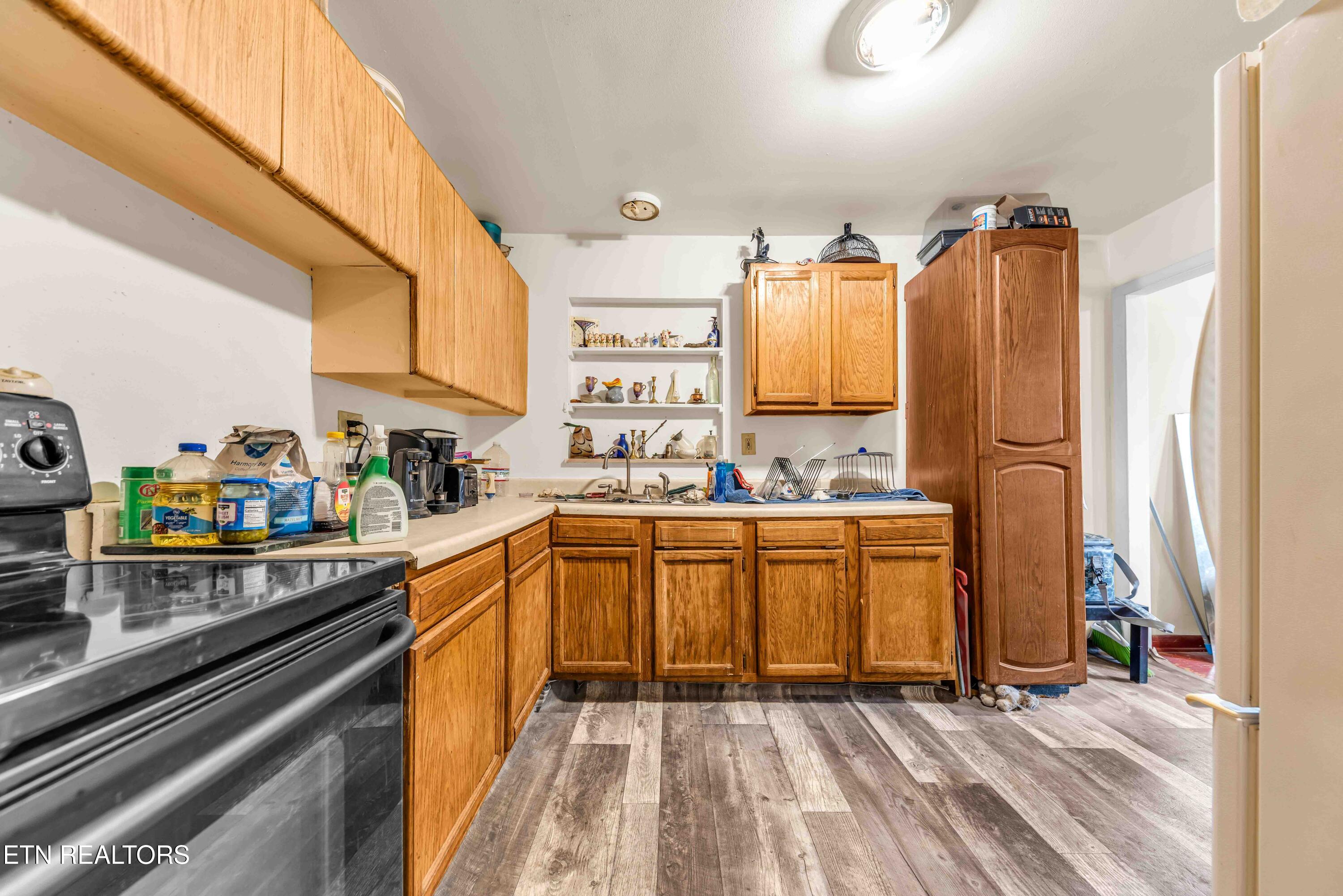 2909 Montbelle Drive Knoxville TN 37918