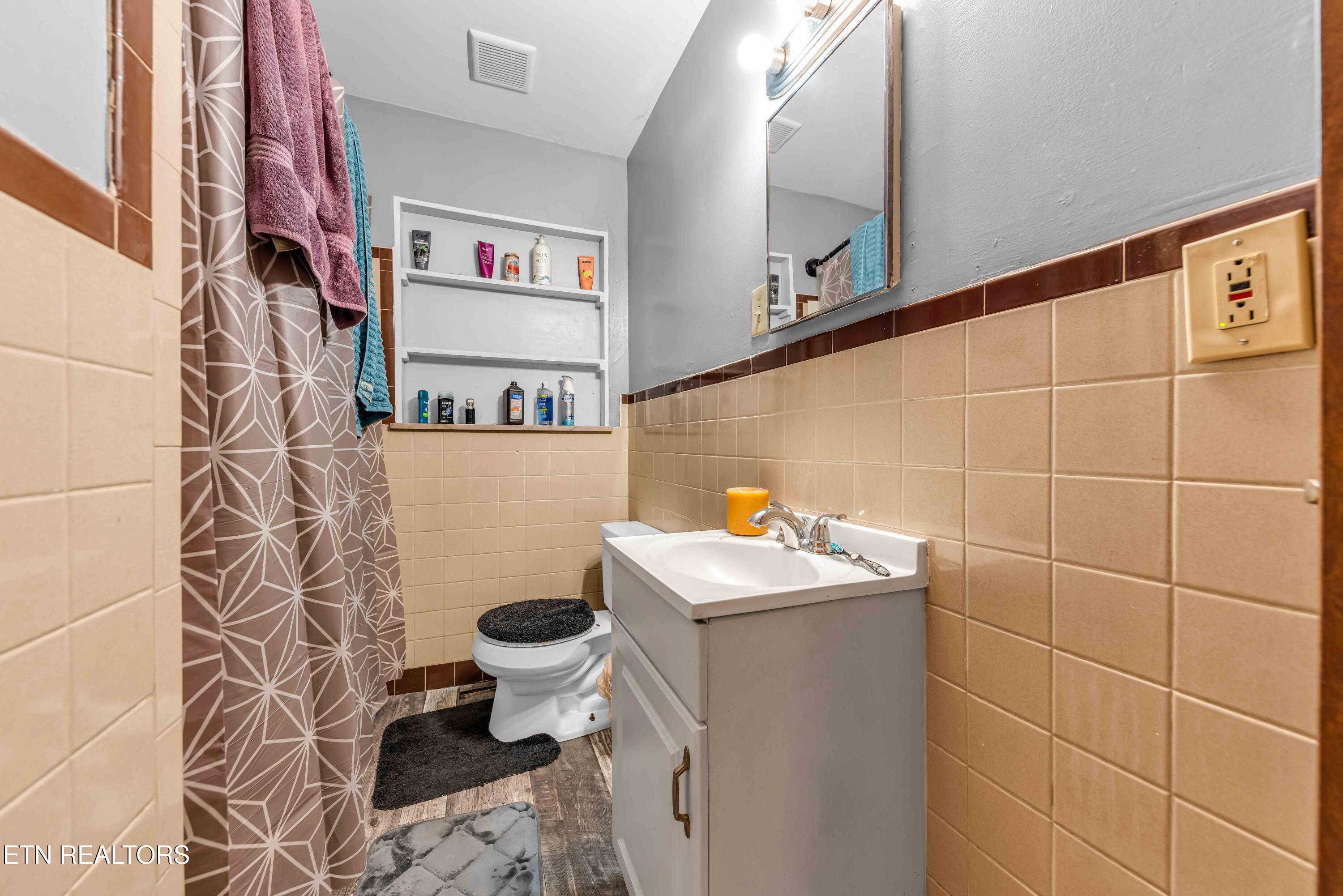 2909 Montbelle Drive Knoxville TN 37918