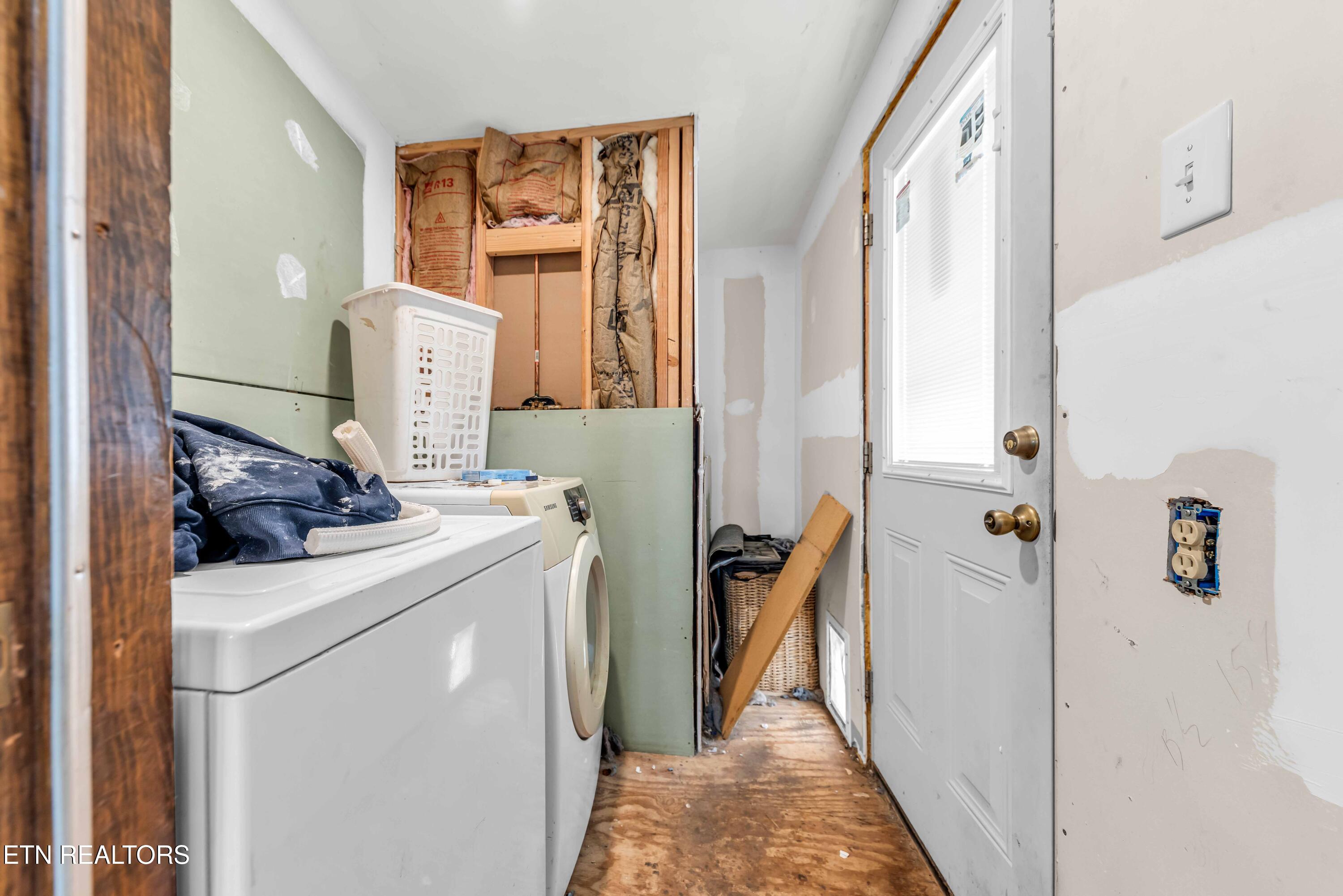 2909 Montbelle Drive Knoxville TN 37918