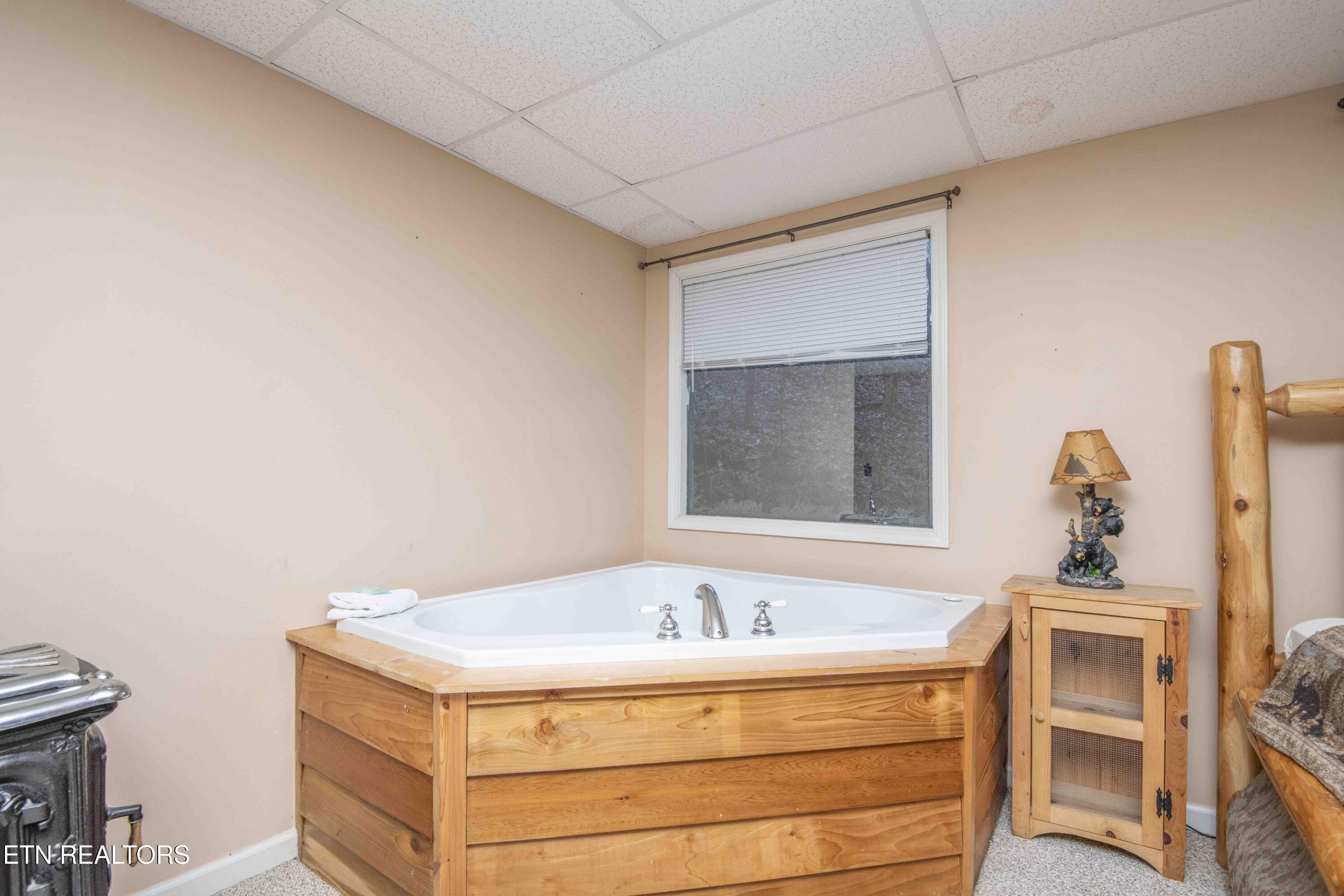 1520 Ski View Lane Sevierville TN 37876