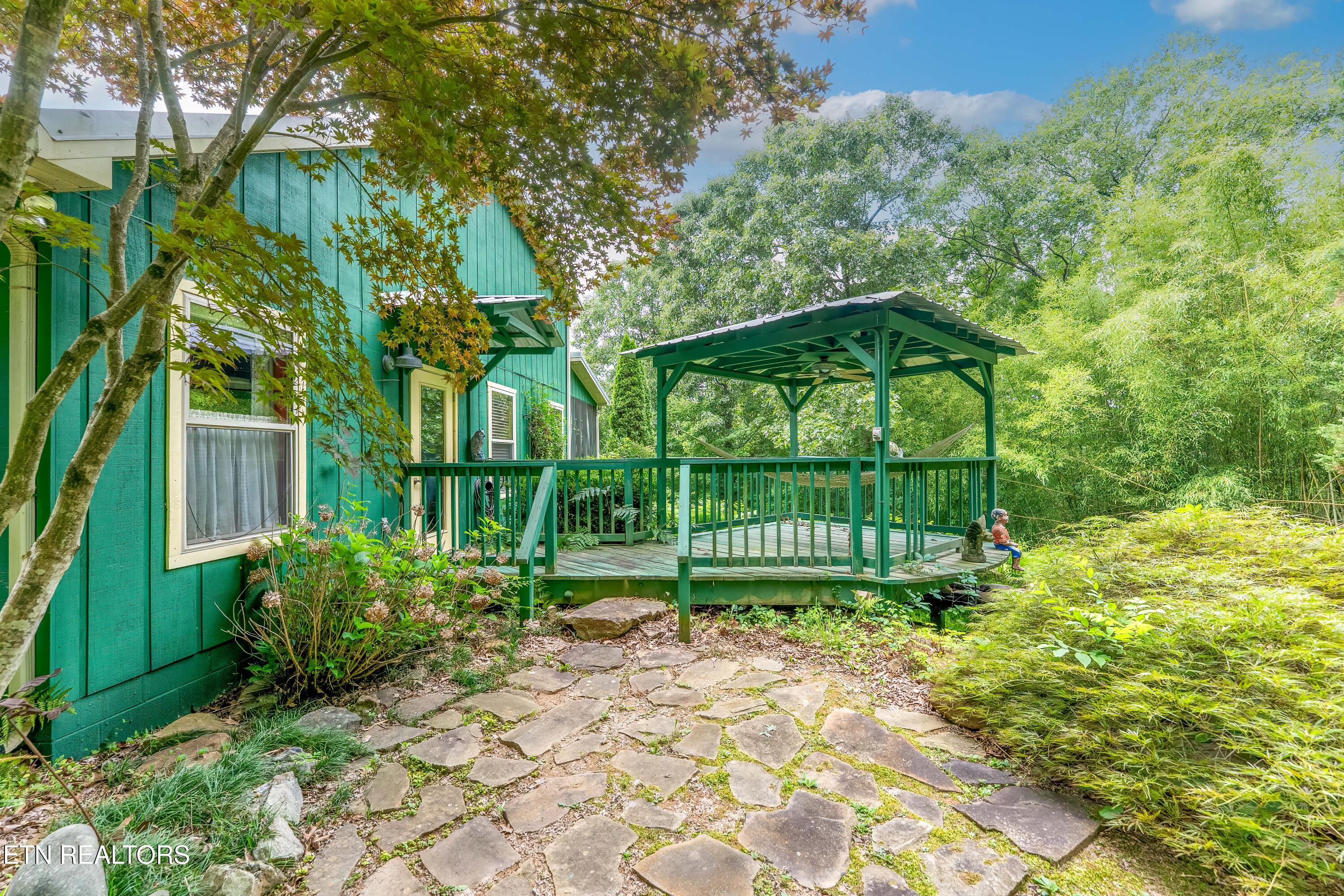 2851 Kingston Highway Kingston TN 37763