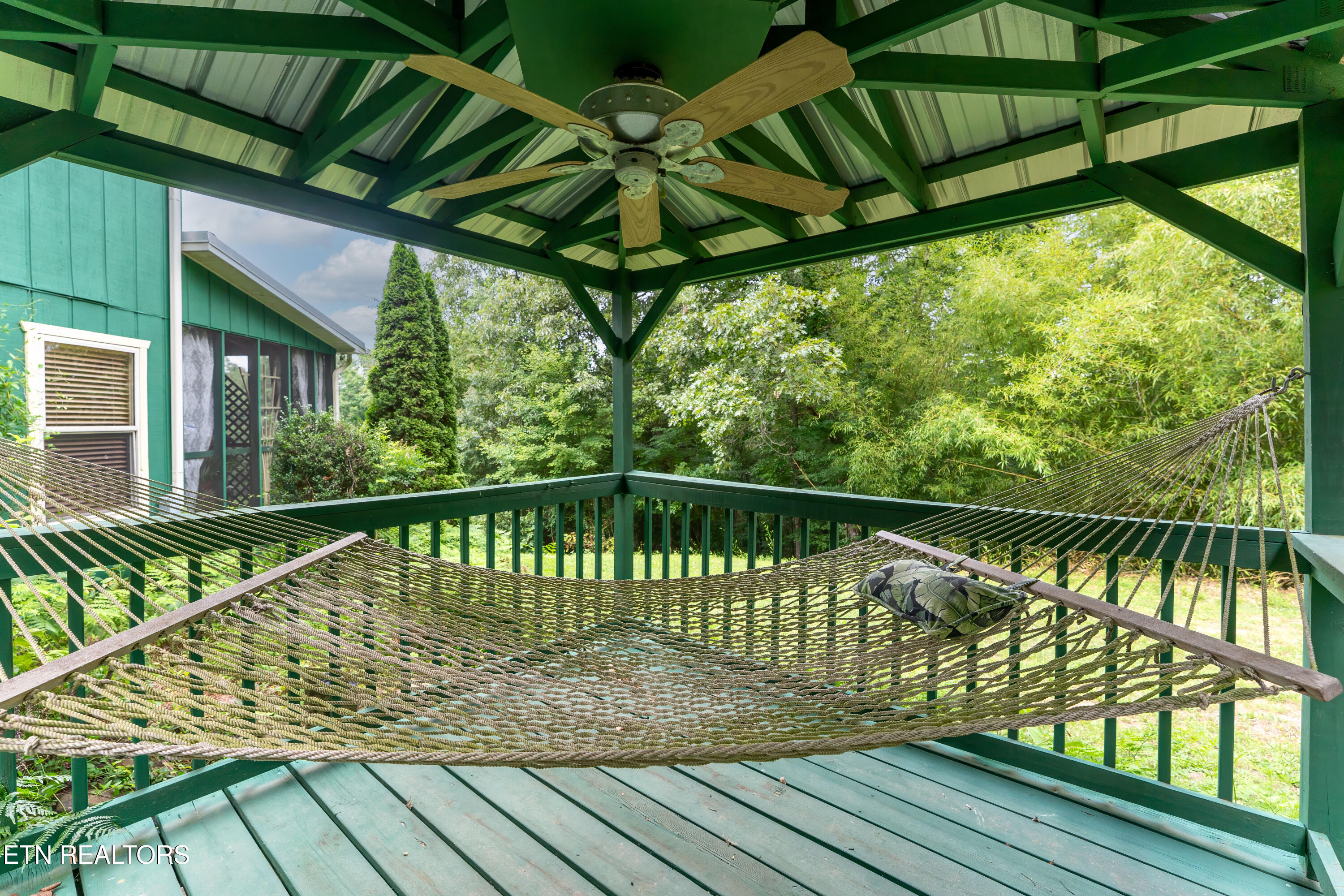 2851 Kingston Highway Kingston TN 37763