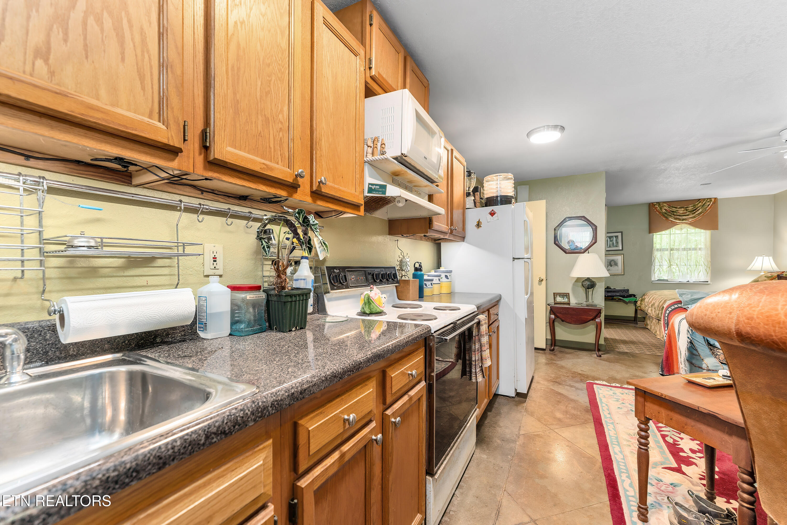 2851 Kingston Highway Kingston TN 37763