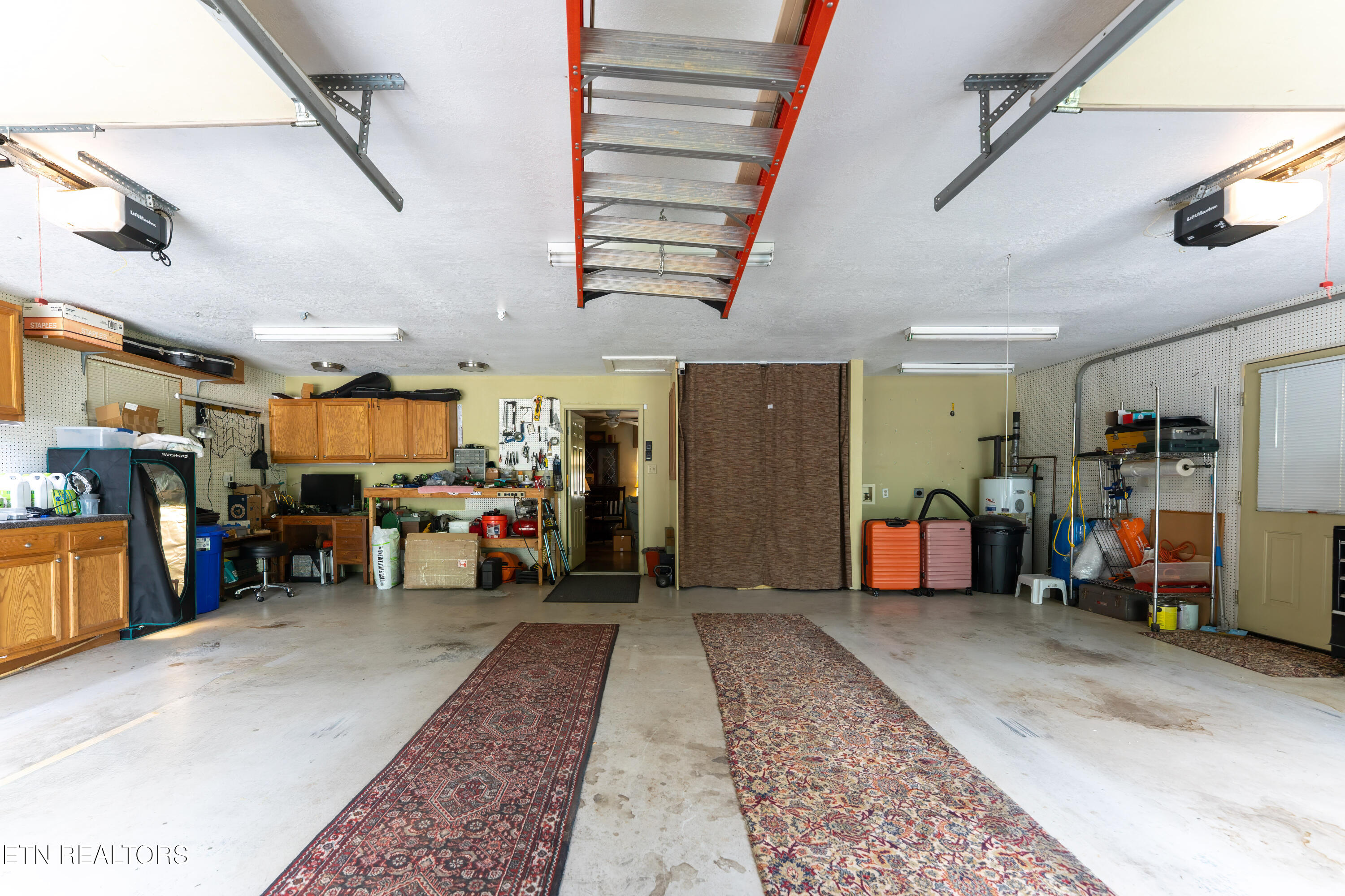 2851 Kingston Highway Kingston TN 37763