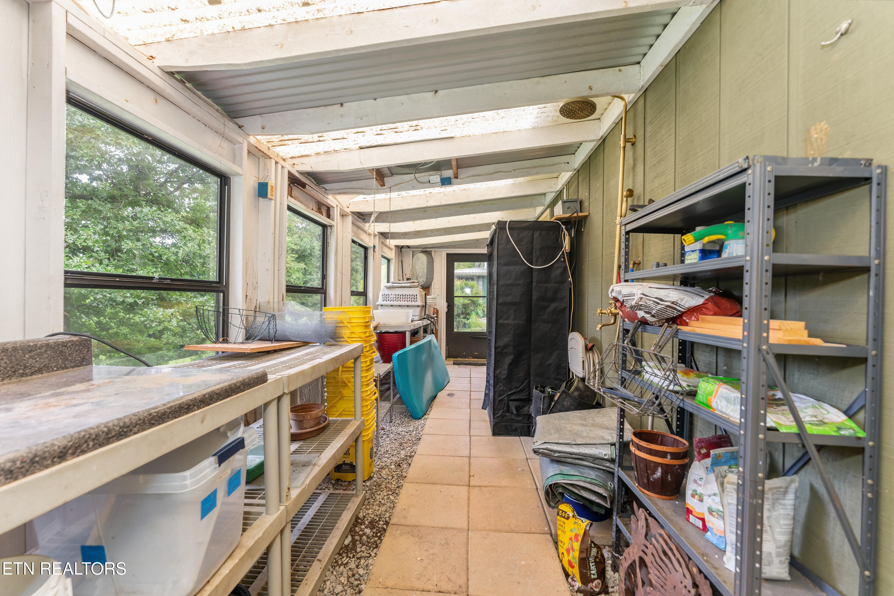 2851 Kingston Highway Kingston TN 37763