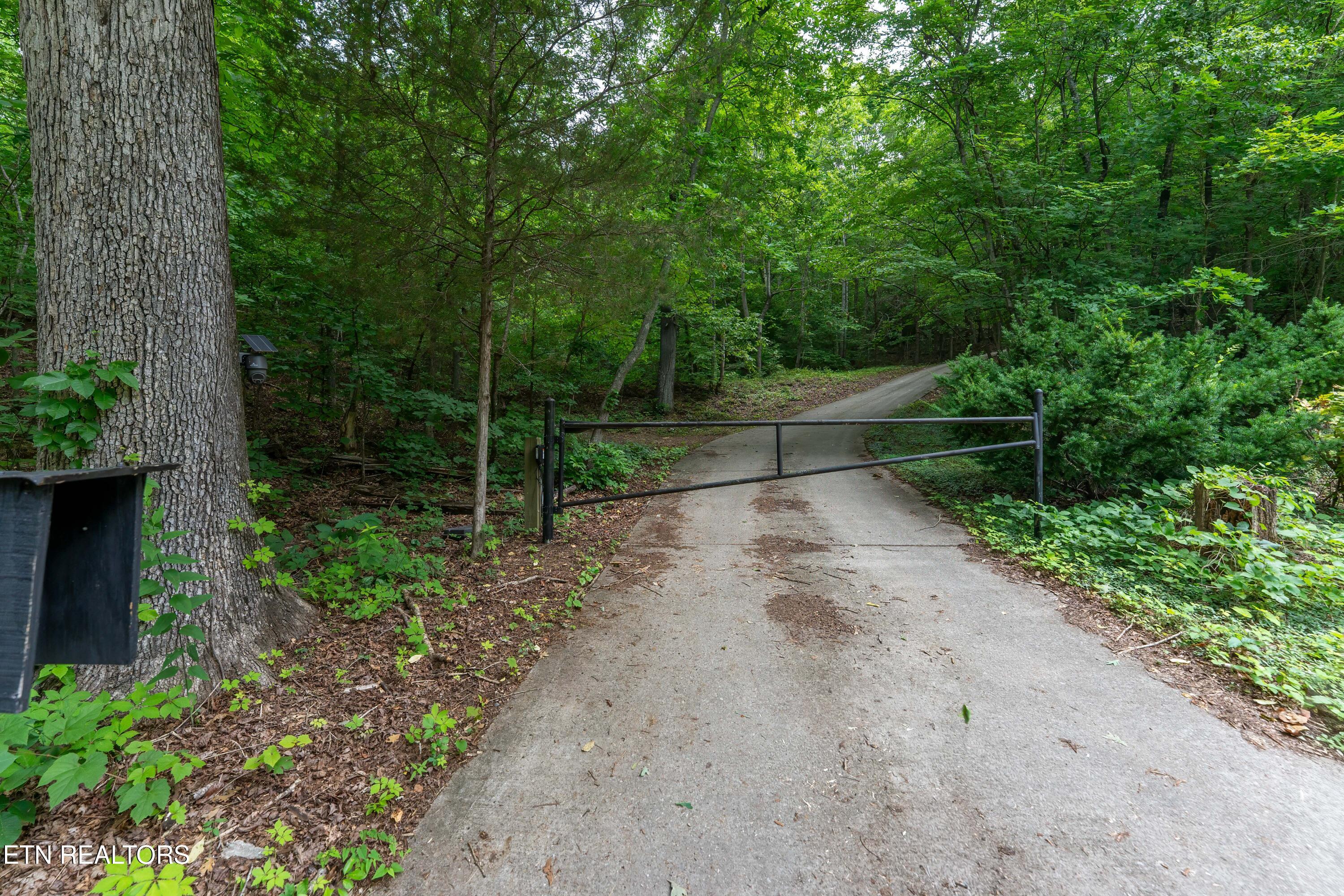 2851 Kingston Highway Kingston TN 37763