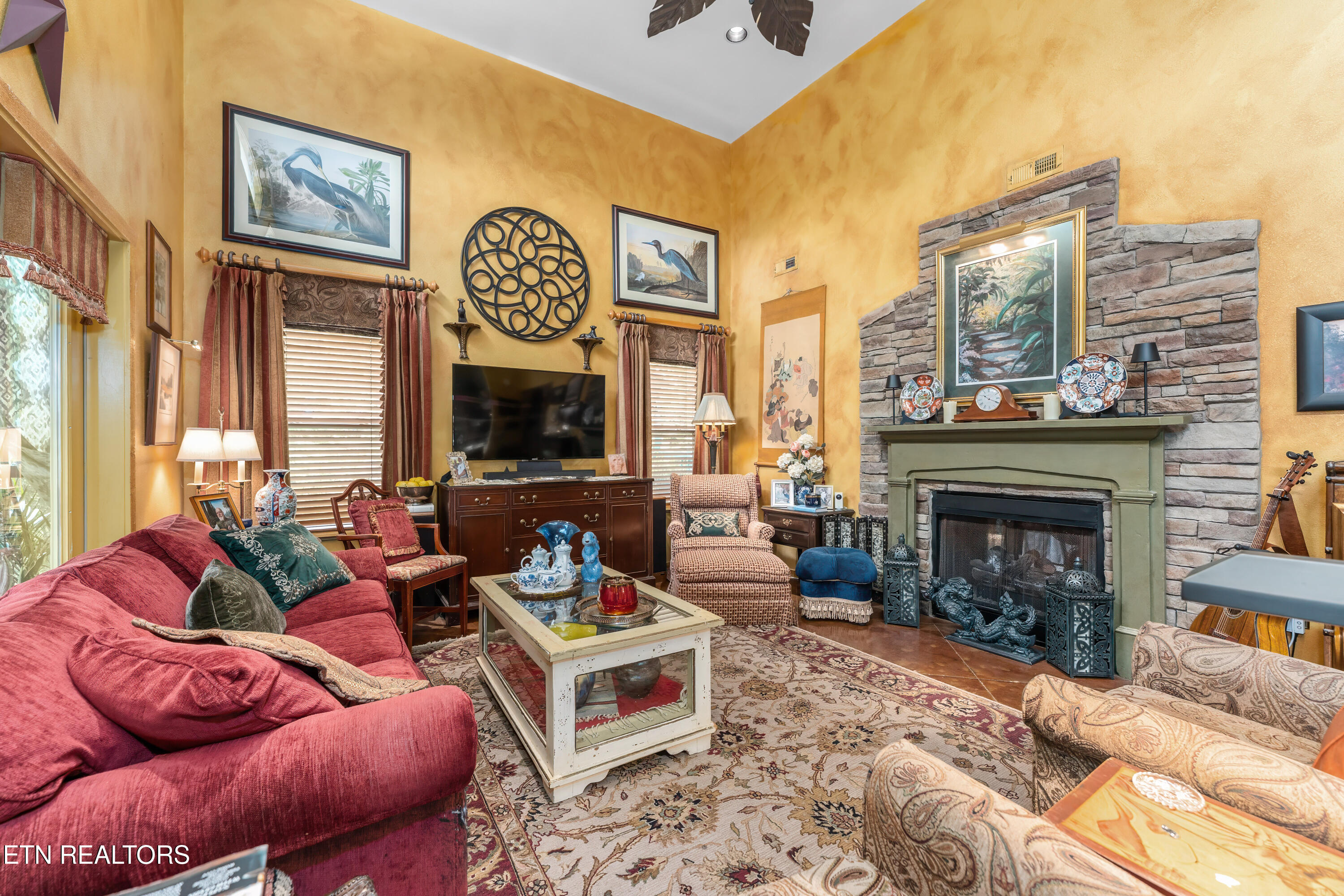 2851 Kingston Highway Kingston TN 37763