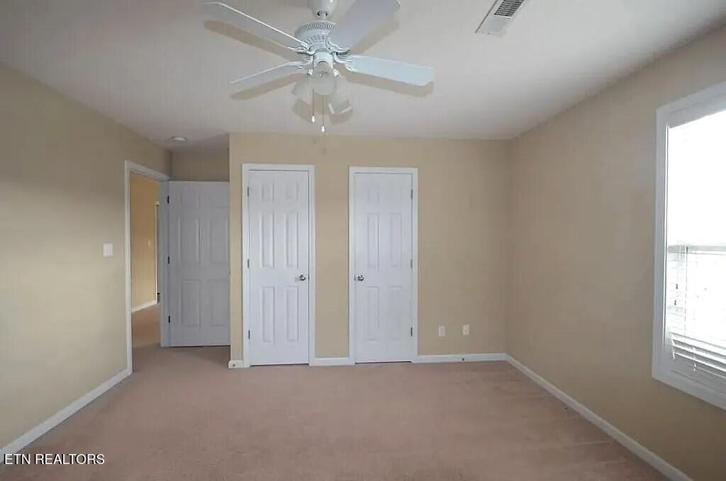 6729 Casa Bella Drive Knoxville TN 37918
