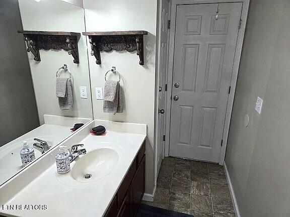 6729 Casa Bella Drive Knoxville TN 37918