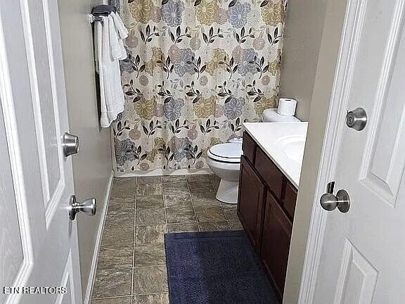 6729 Casa Bella Drive Knoxville TN 37918