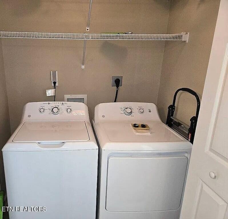 6729 Casa Bella Drive Knoxville TN 37918