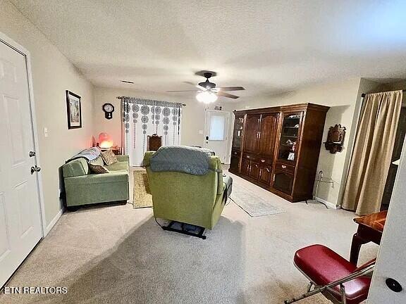 6729 Casa Bella Drive Knoxville TN 37918