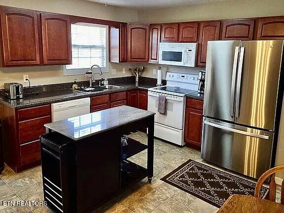 6729 Casa Bella Drive Knoxville TN 37918