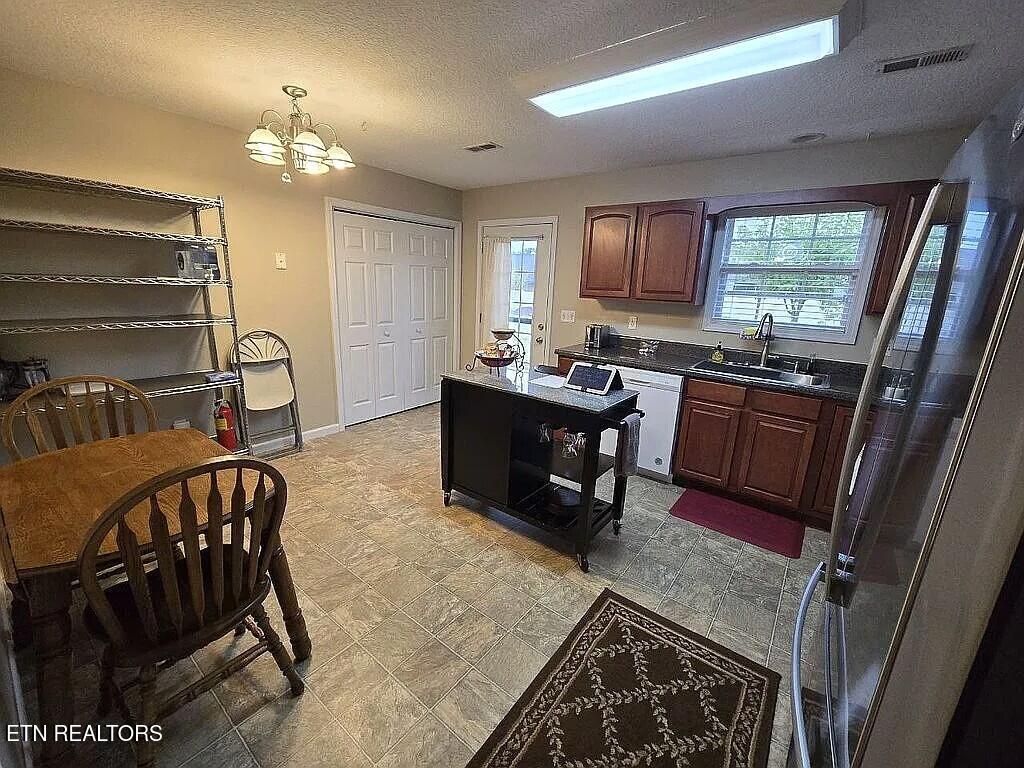 6729 Casa Bella Drive Knoxville TN 37918