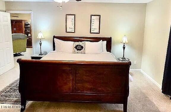 6729 Casa Bella Drive Knoxville TN 37918