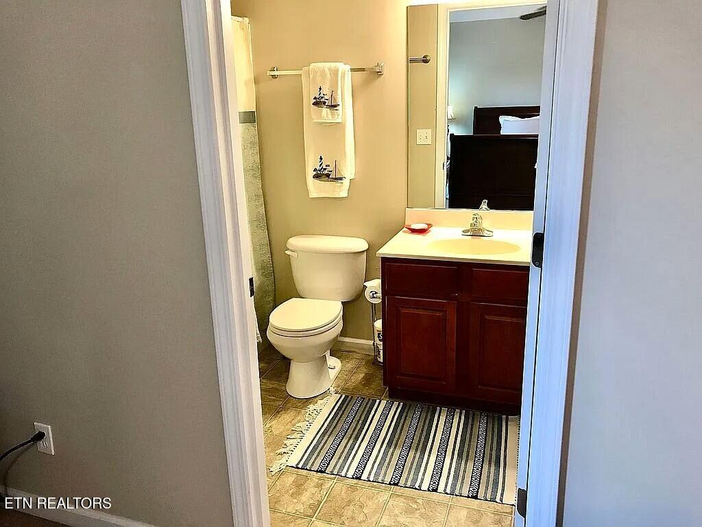 6729 Casa Bella Drive Knoxville TN 37918