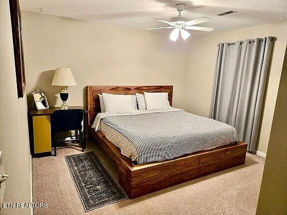 6729 Casa Bella Drive Knoxville TN 37918