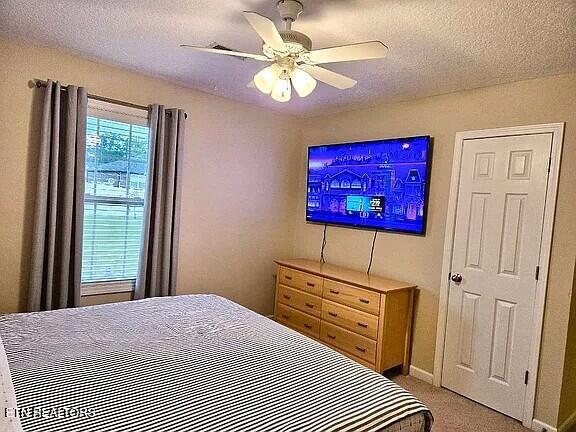 6729 Casa Bella Drive Knoxville TN 37918