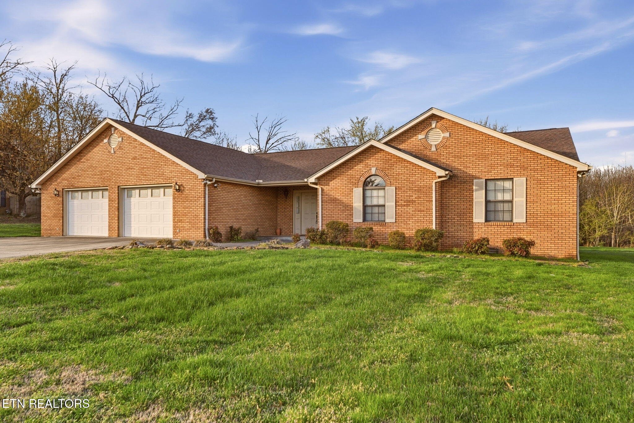 5905 Clearbrook Drive Knoxville TN 37918
