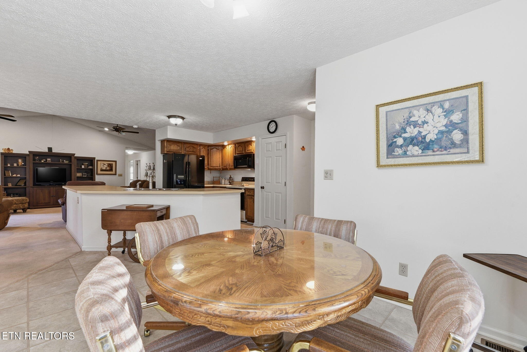 5905 Clearbrook Drive Knoxville TN 37918