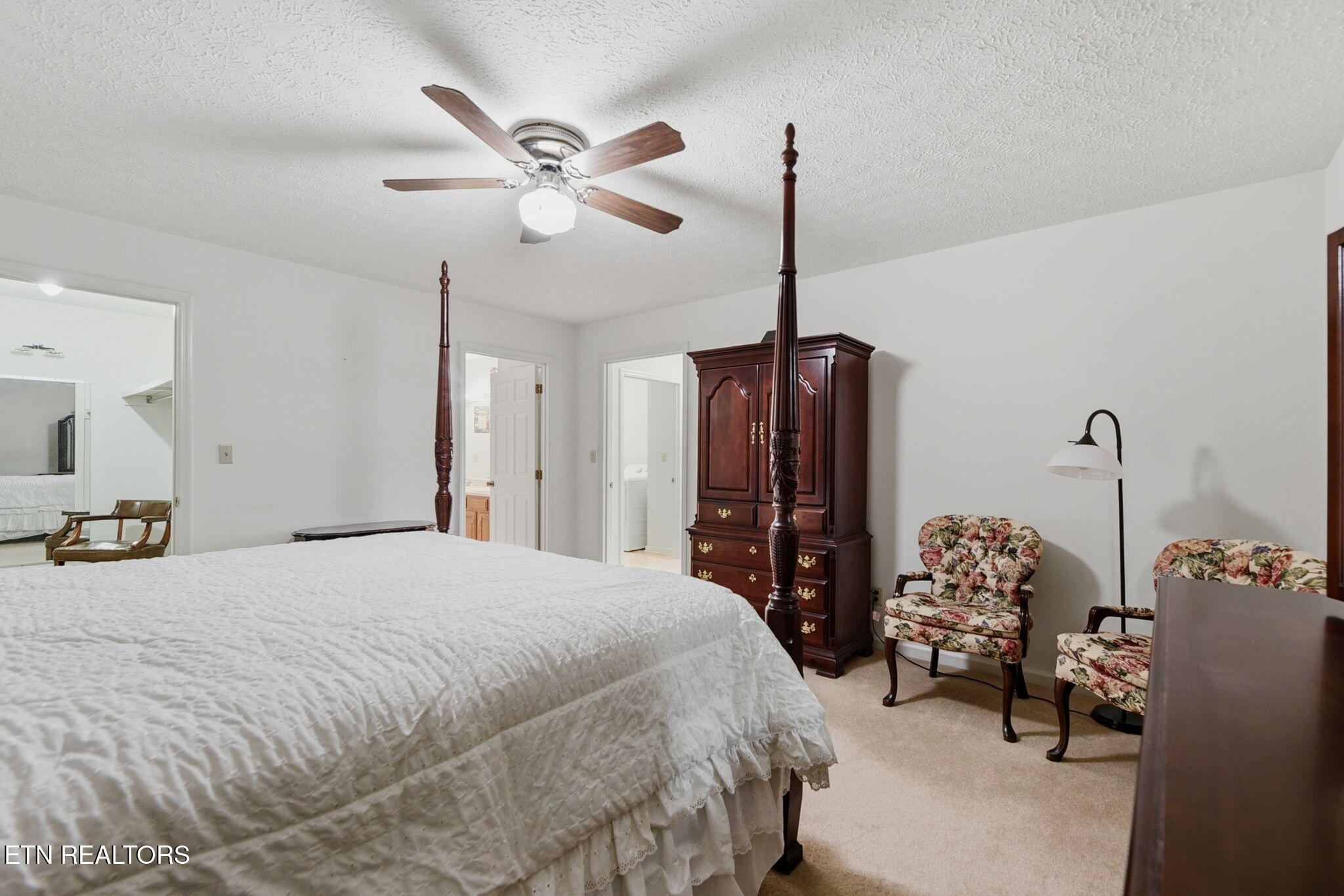 5905 Clearbrook Drive Knoxville TN 37918