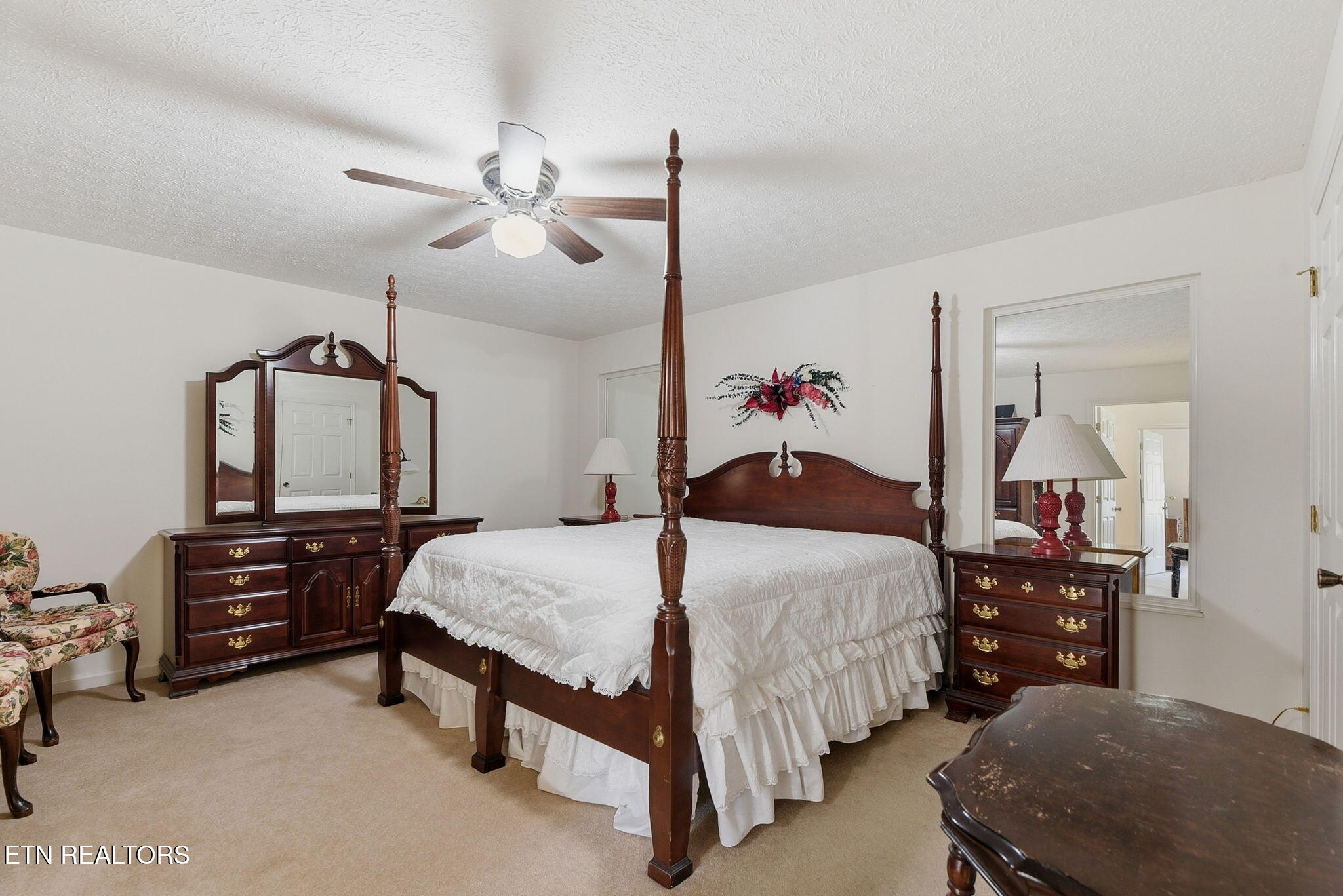 5905 Clearbrook Drive Knoxville TN 37918